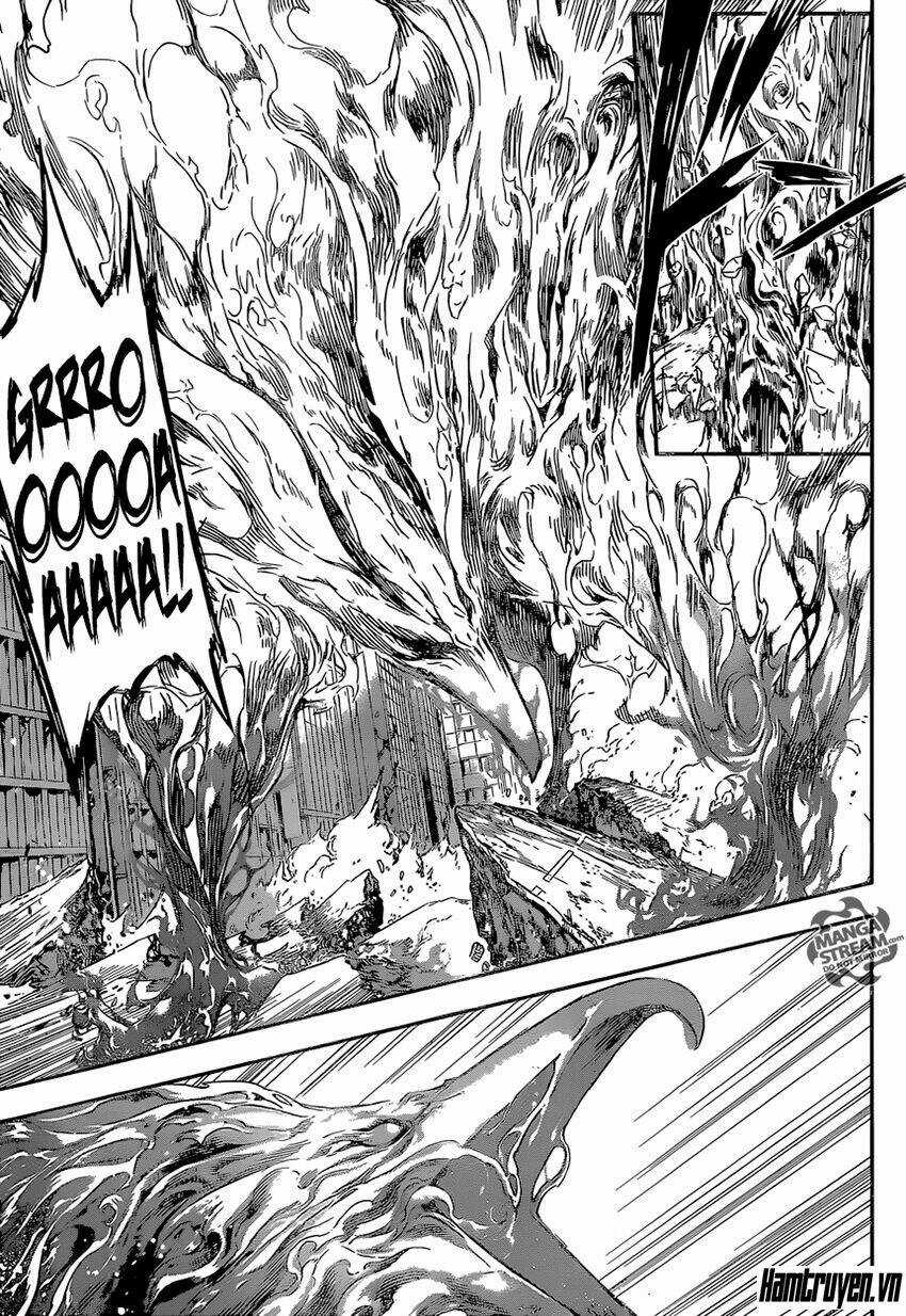 Area D Chapter 135 trang 3