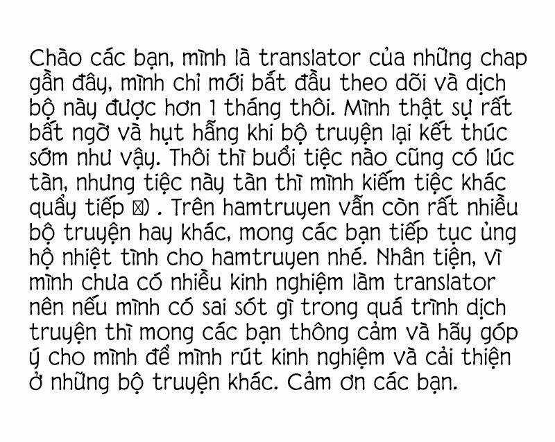 Area D Chapter 137 trang 19