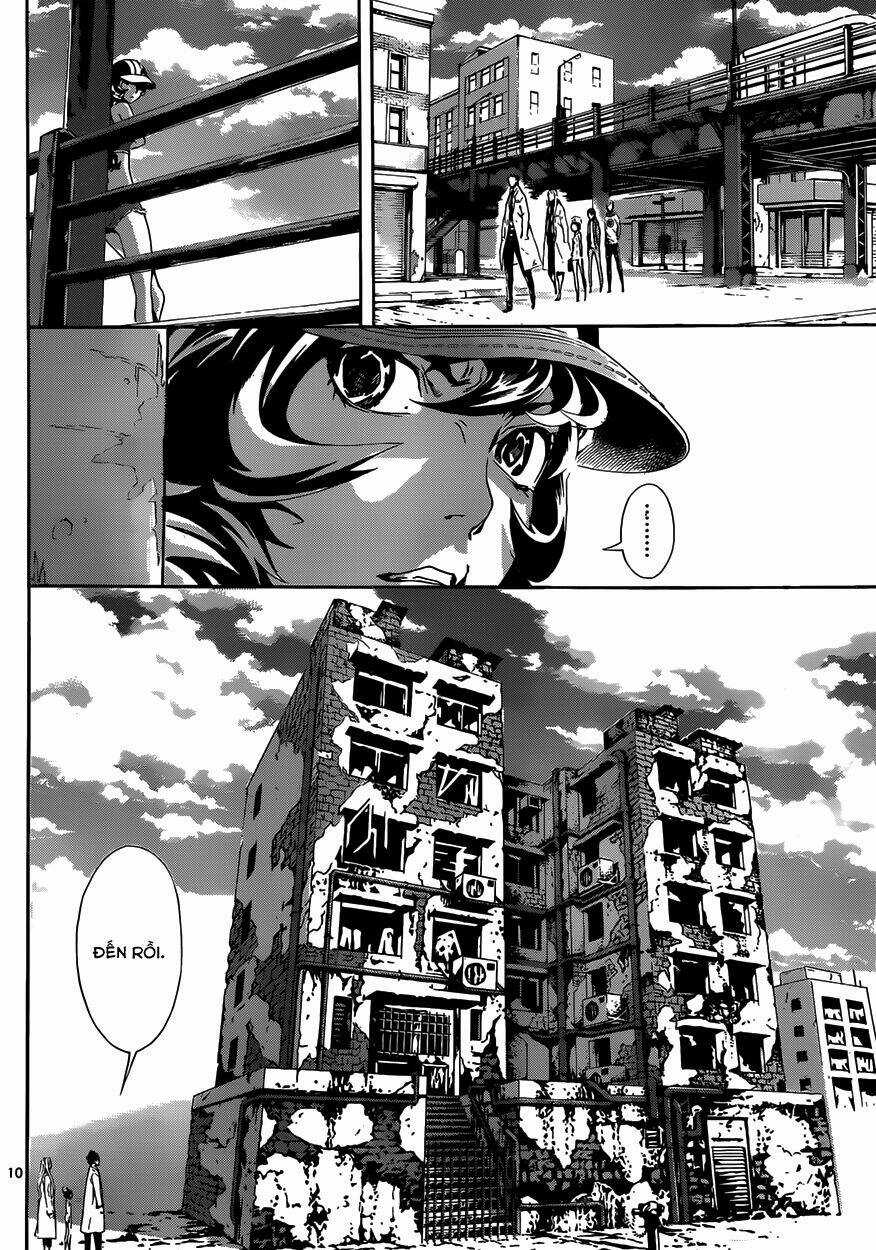 Area D Chapter 14 trang 10