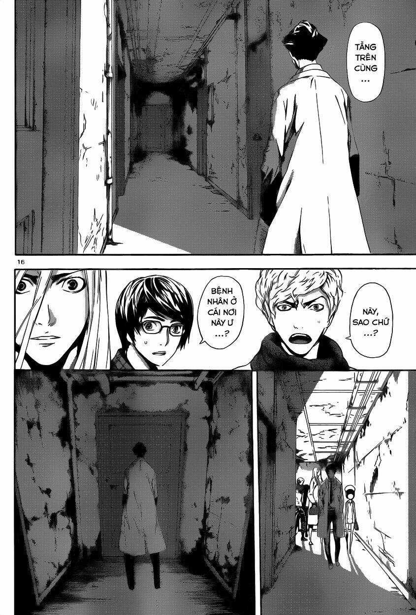 Area D Chapter 14 trang 16