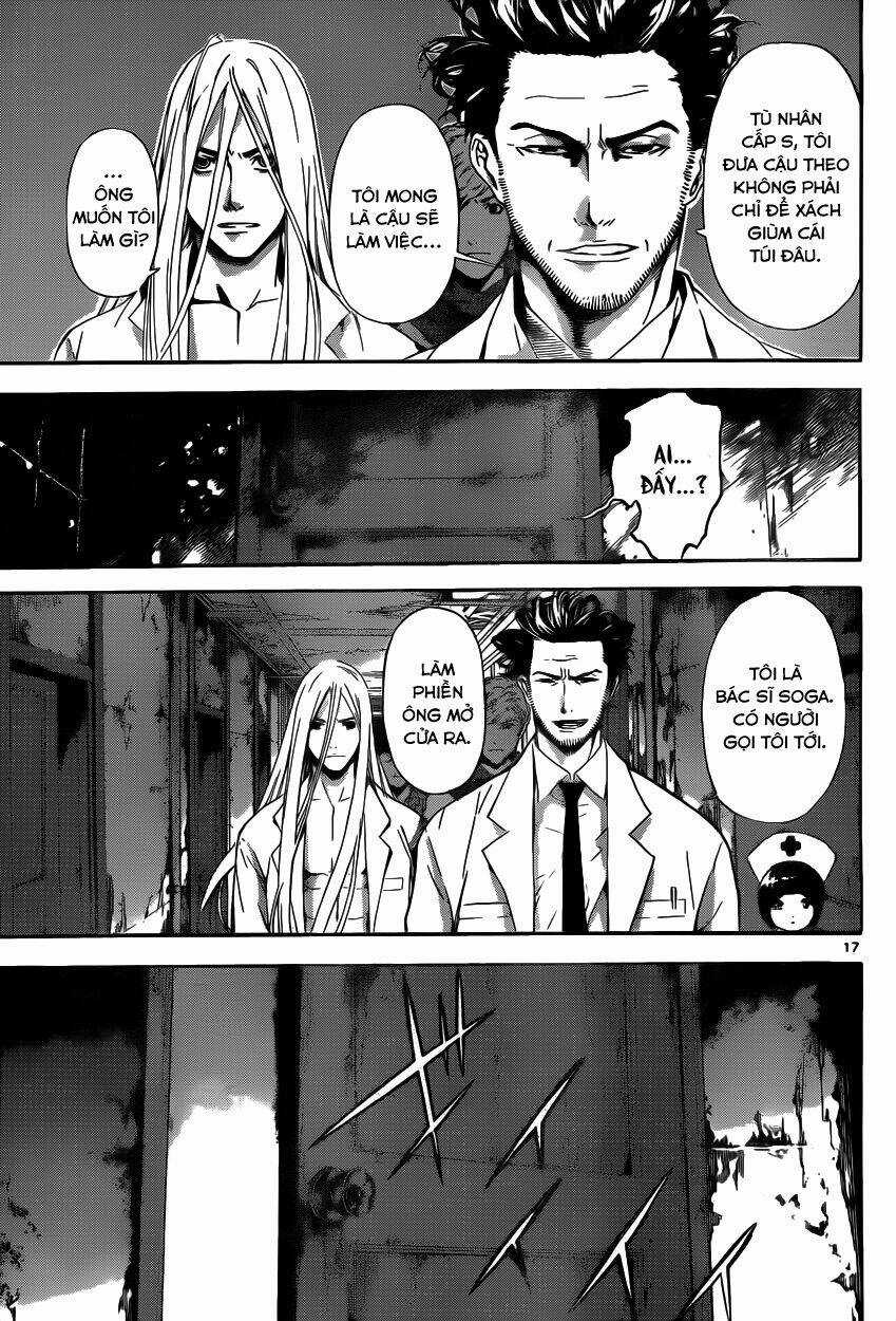 Area D Chapter 14 trang 17