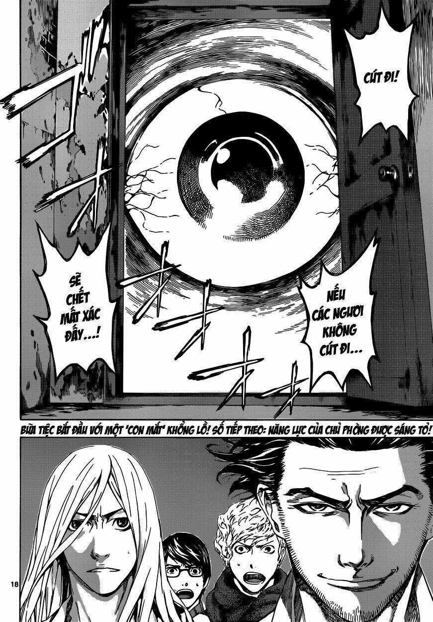 Area D Chapter 14 trang 18