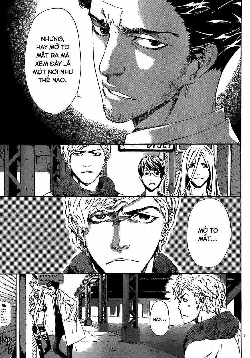 Area D Chapter 14 trang 7