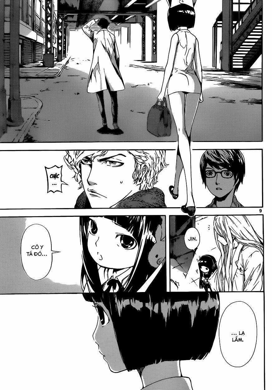 Area D Chapter 14 trang 9