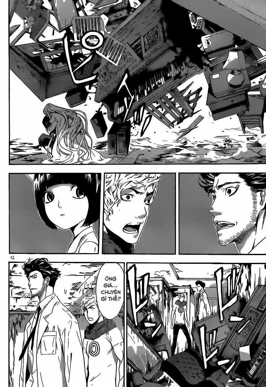 Area D Chapter 15 trang 12