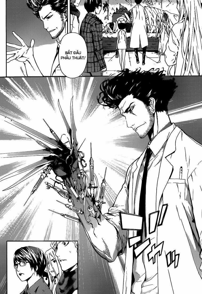 Area D Chapter 15 trang 16