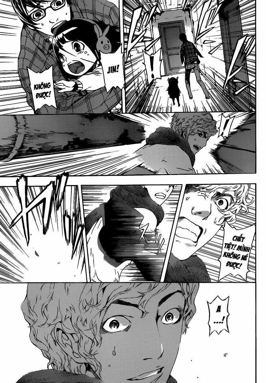 Area D Chapter 15 trang 7