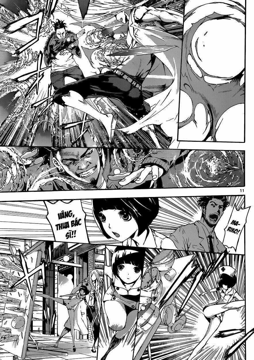 Area D Chapter 17 trang 10