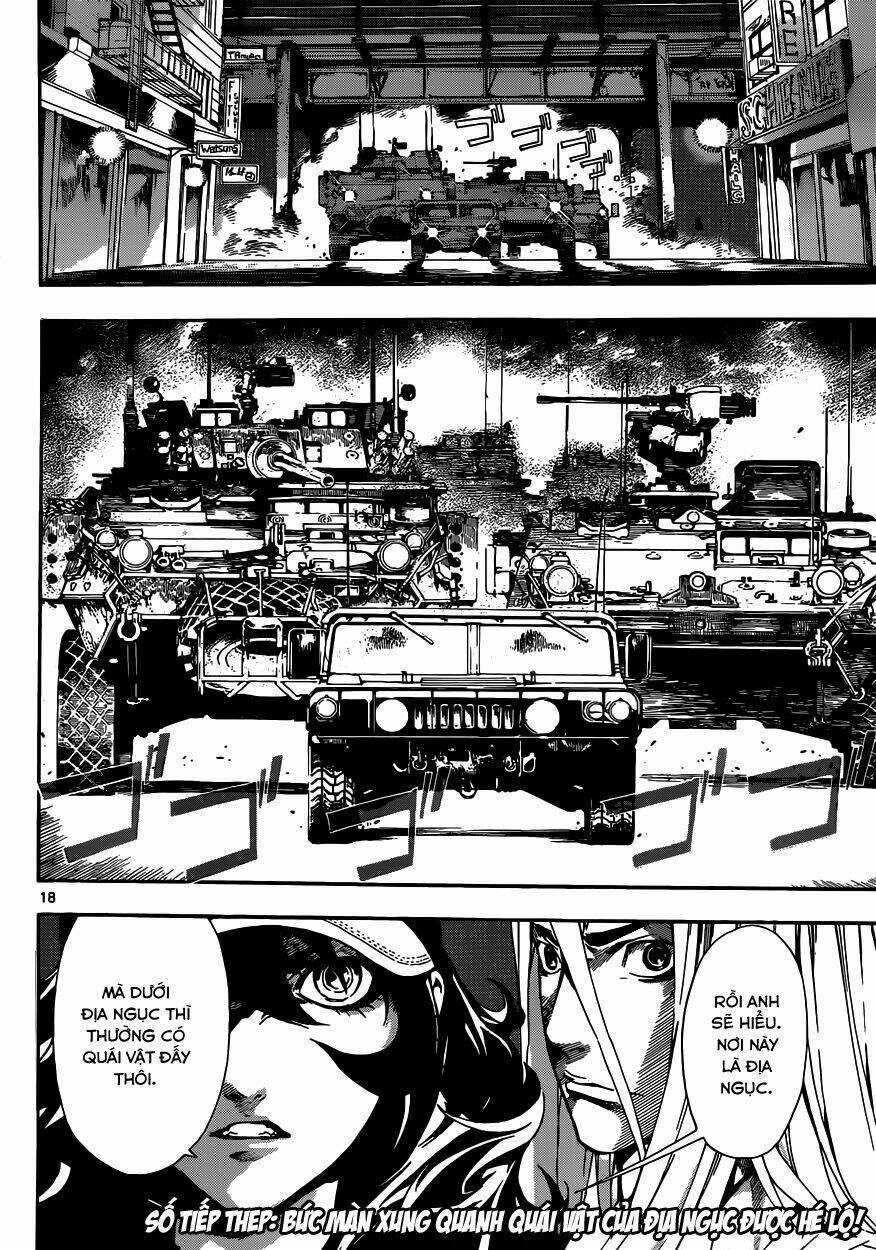 Area D Chapter 17 trang 17