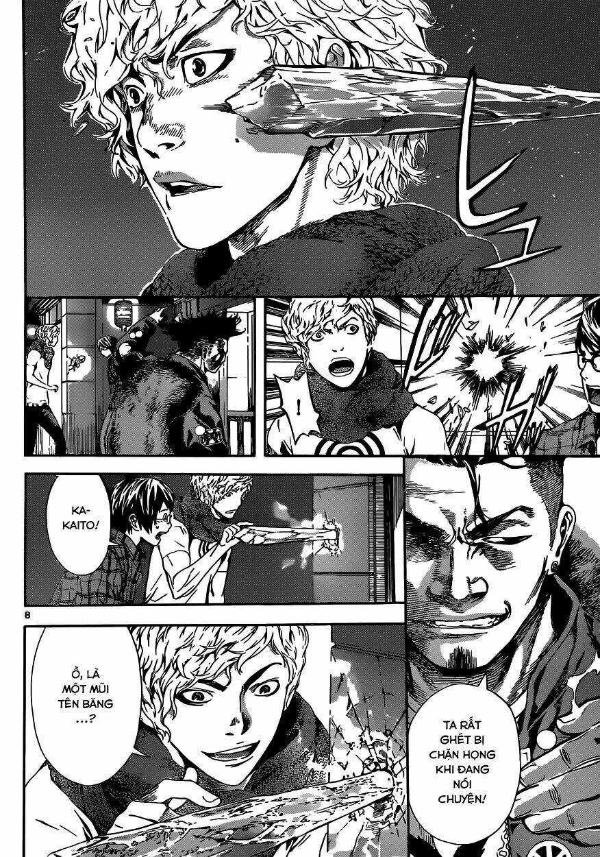 Area D Chapter 17 trang 7