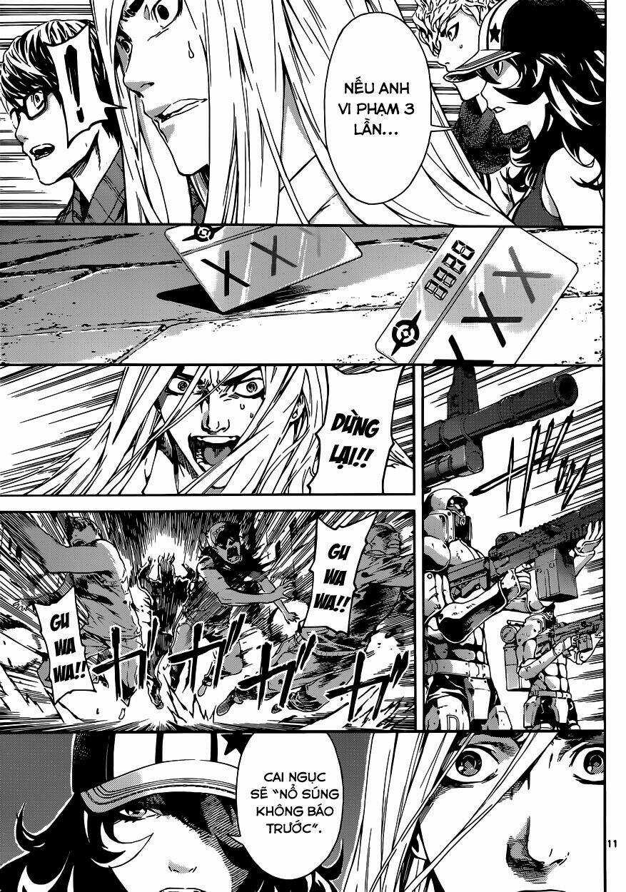 Area D Chapter 18 trang 11