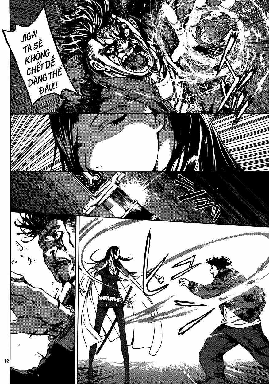 Area D Chapter 18 trang 12