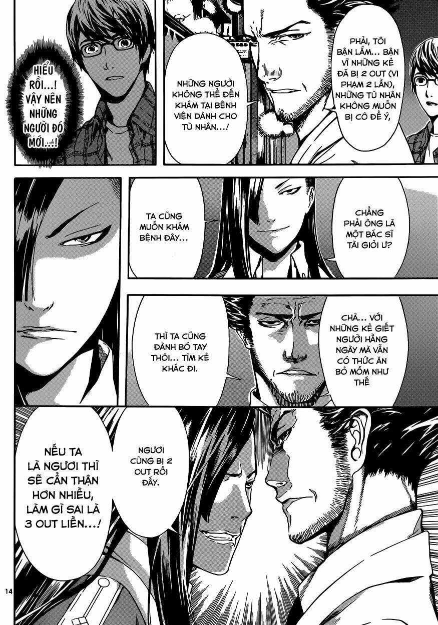 Area D Chapter 18 trang 14