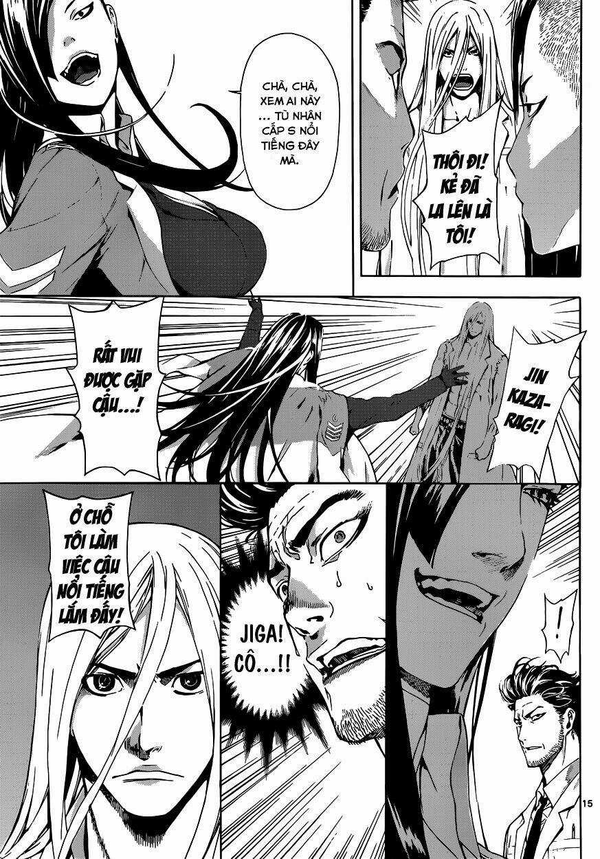 Area D Chapter 18 trang 15