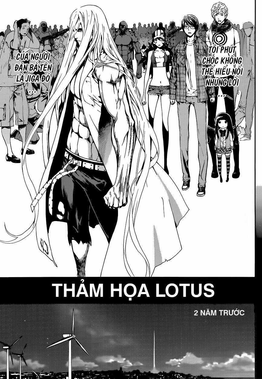 Area D Chapter 18 trang 17