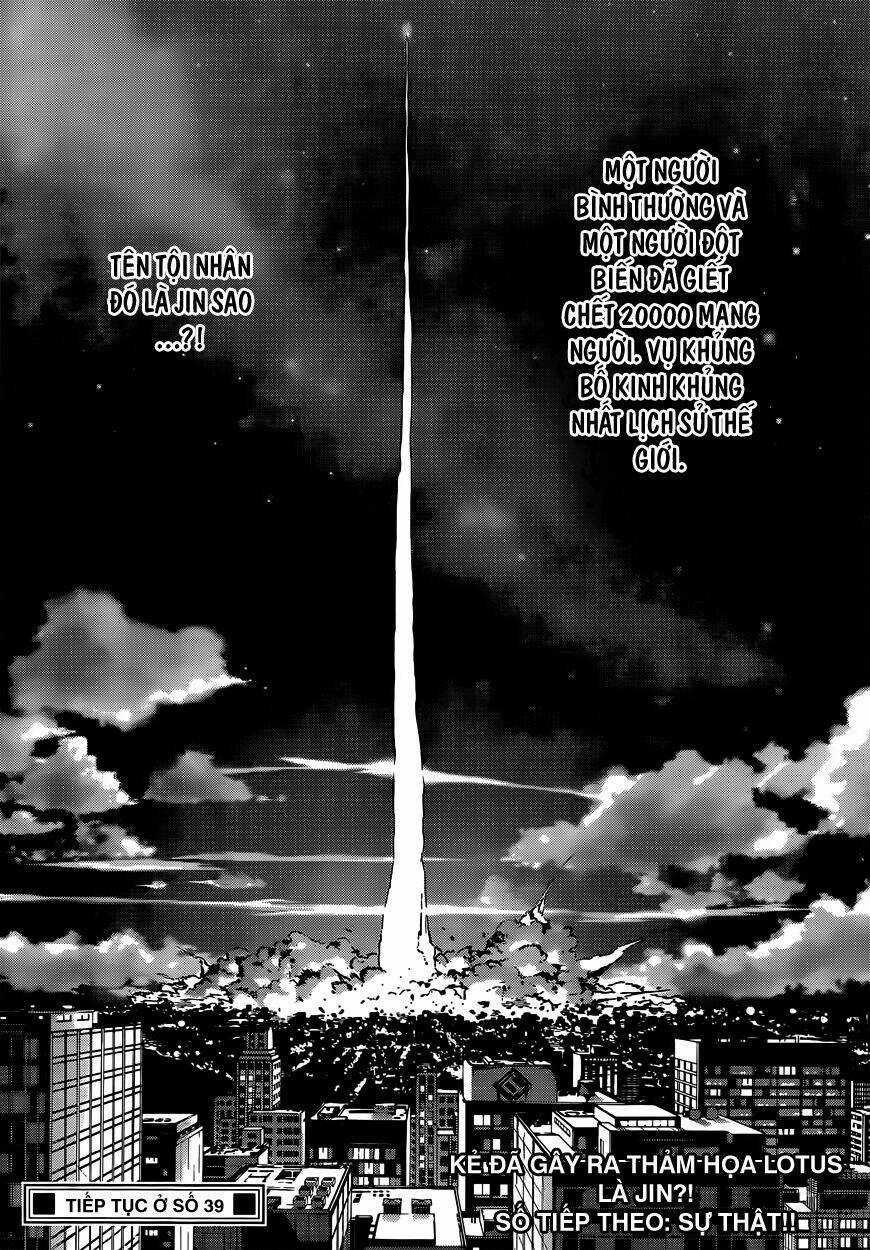 Area D Chapter 18 trang 18