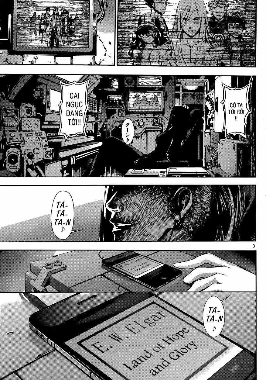 Area D Chapter 18 trang 3