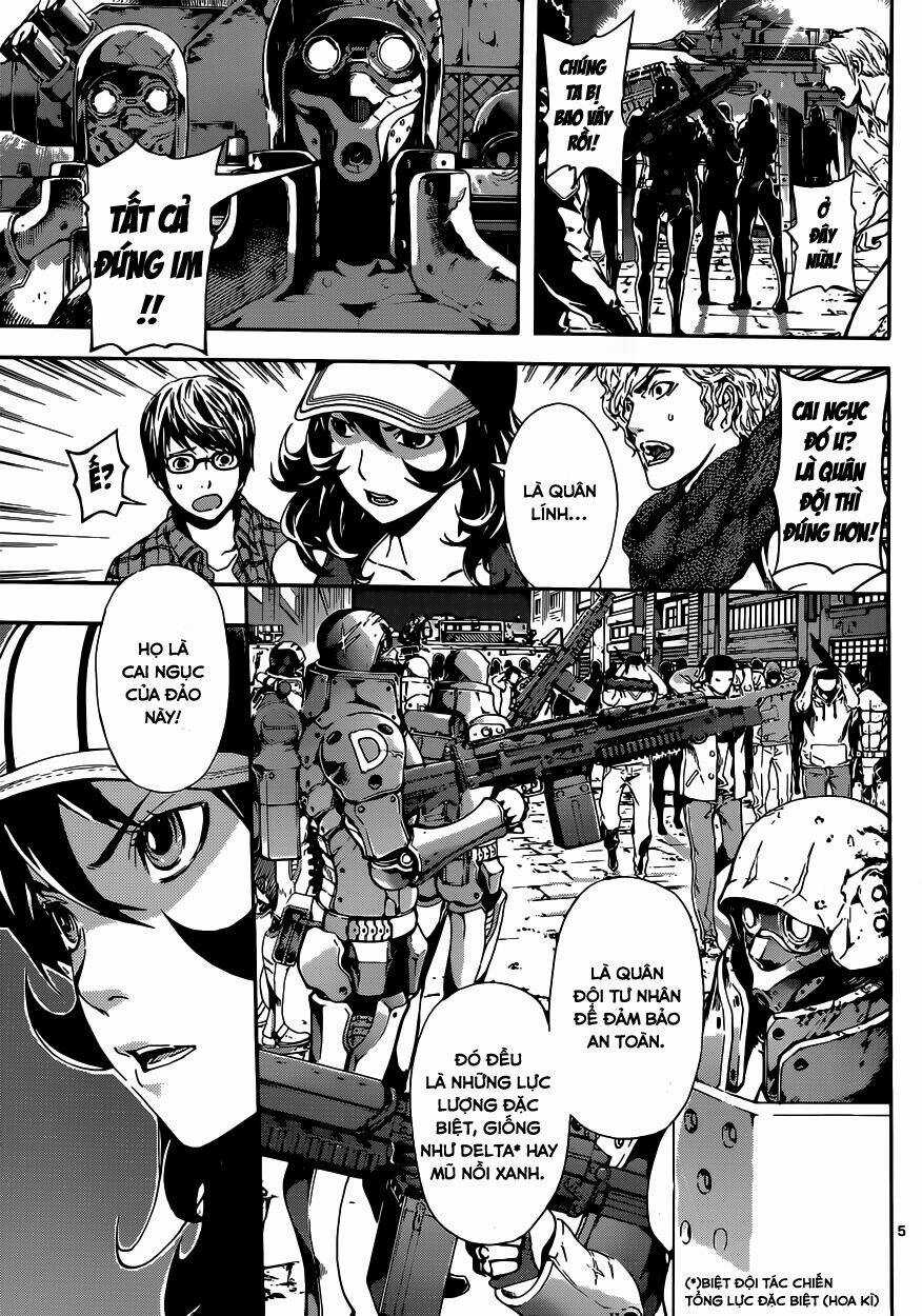 Area D Chapter 18 trang 5