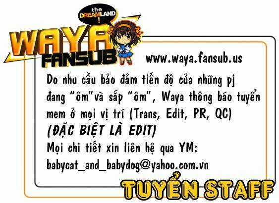 Area D Chapter 19 trang 0