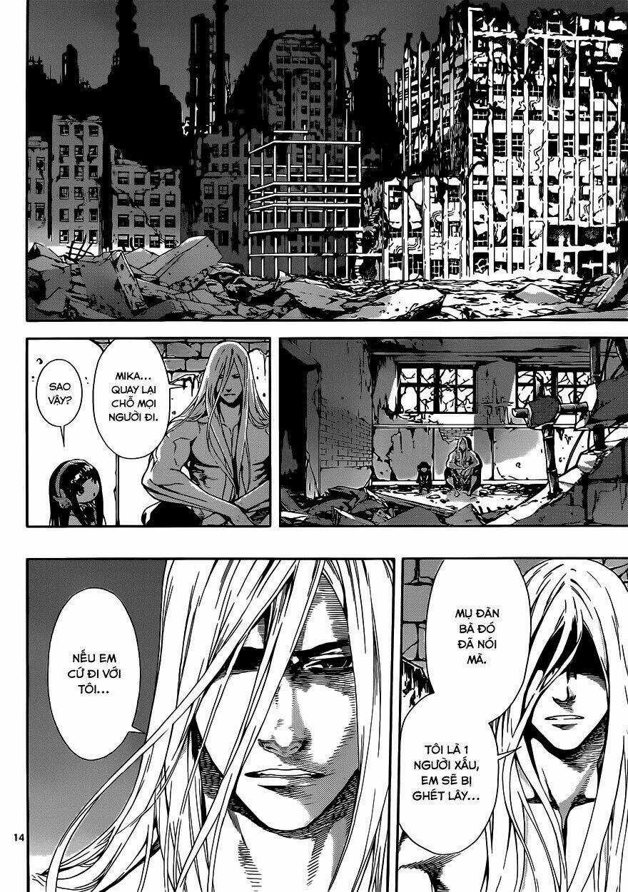 Area D Chapter 19 trang 14