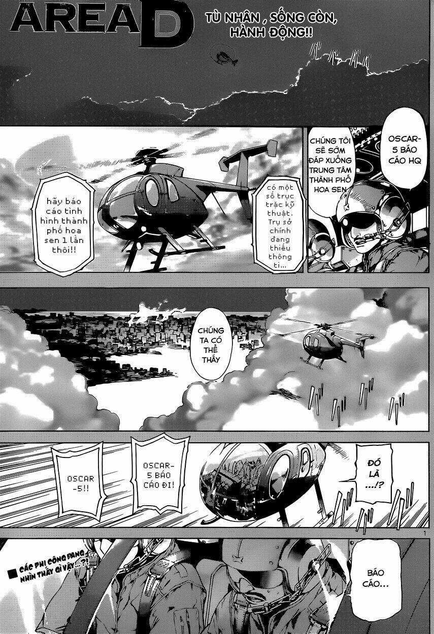 Area D Chapter 19 trang 2