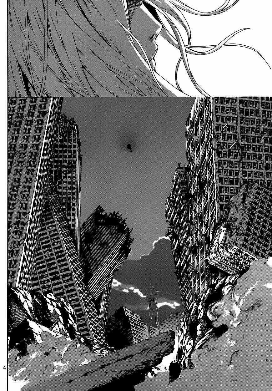 Area D Chapter 19 trang 4