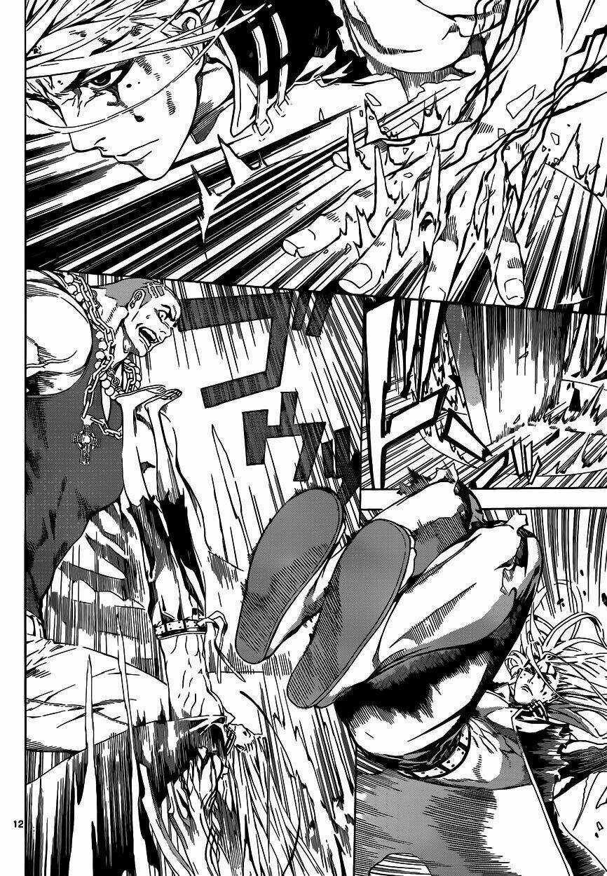 Area D Chapter 2 trang 11