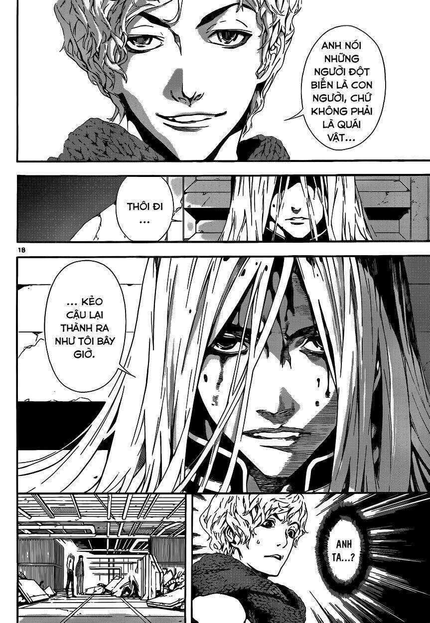 Area D Chapter 2 trang 16