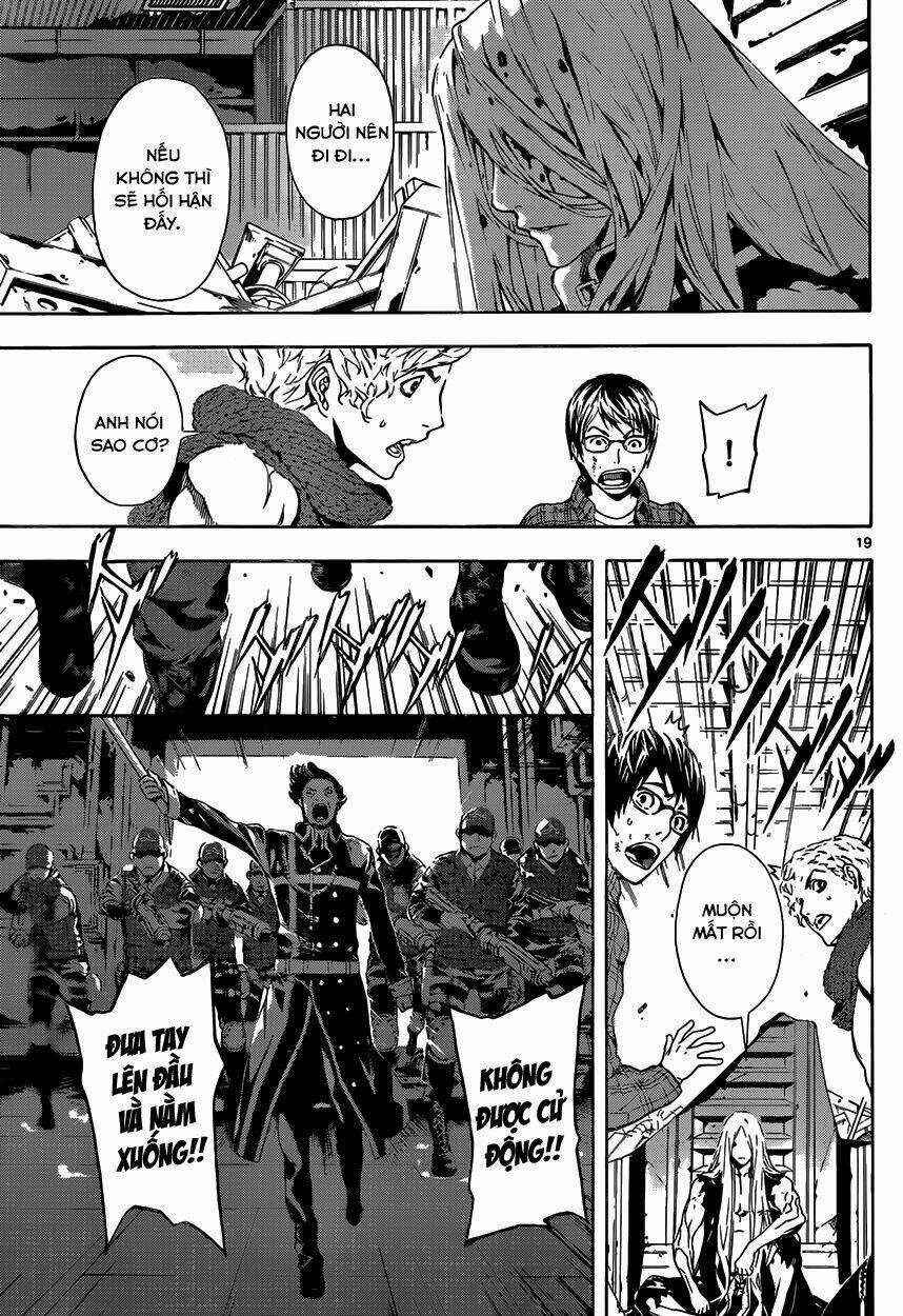 Area D Chapter 2 trang 17