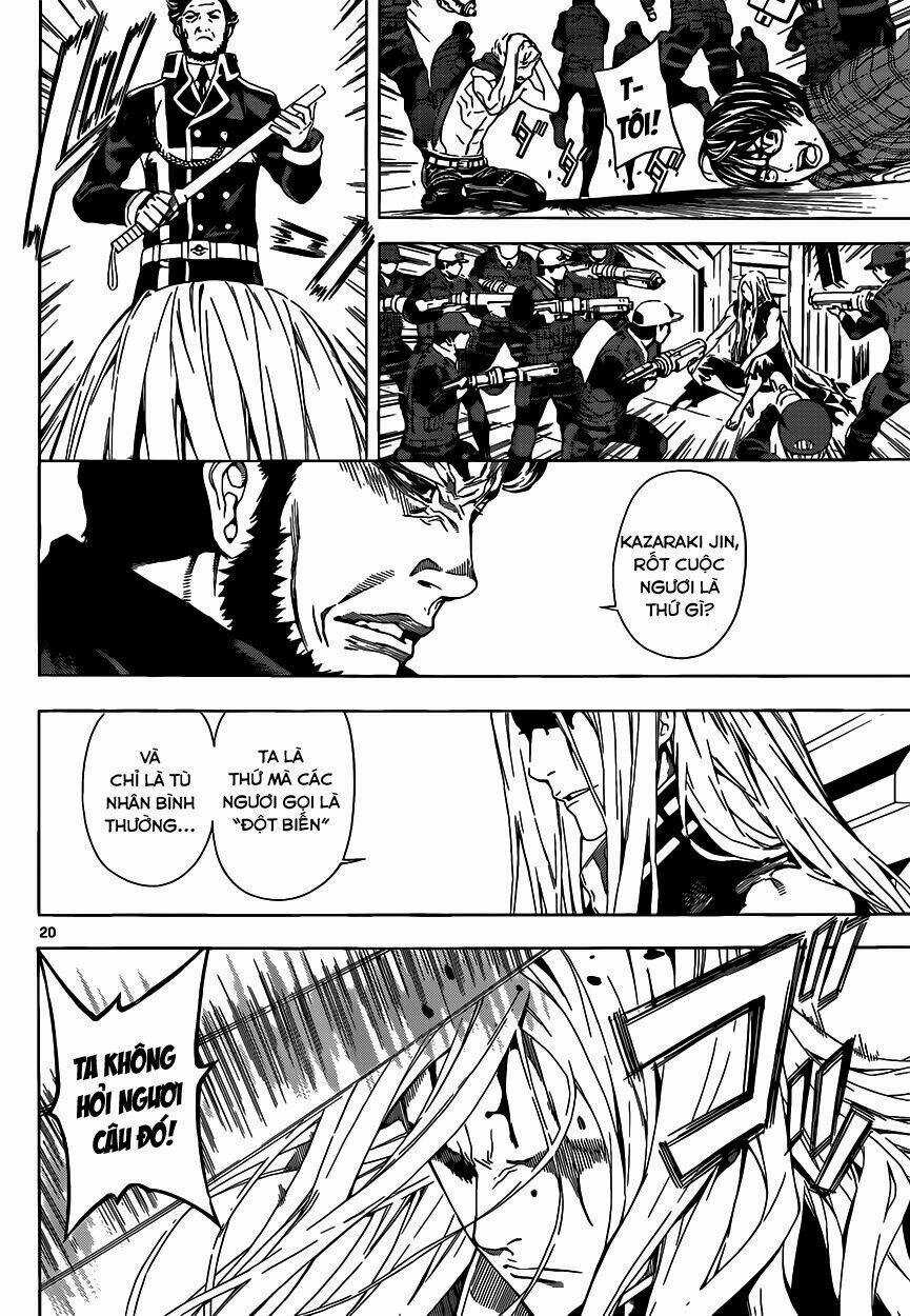 Area D Chapter 2 trang 18