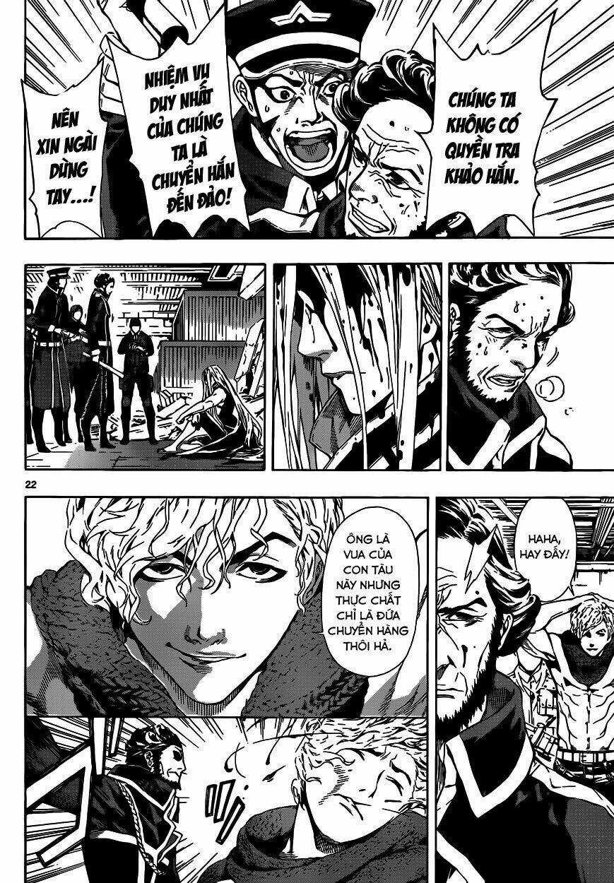 Area D Chapter 2 trang 20