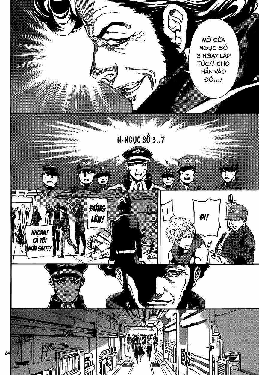 Area D Chapter 2 trang 22
