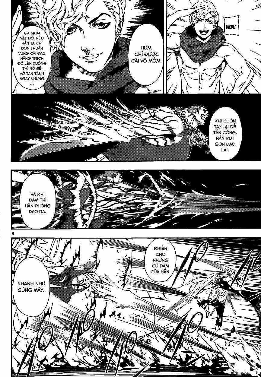 Area D Chapter 2 trang 7