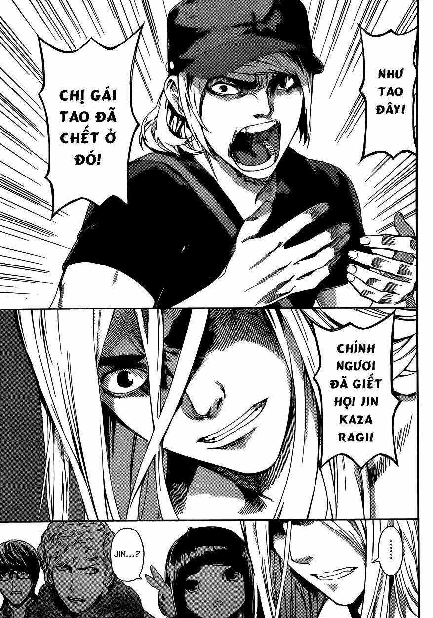 Area D Chapter 20 trang 12