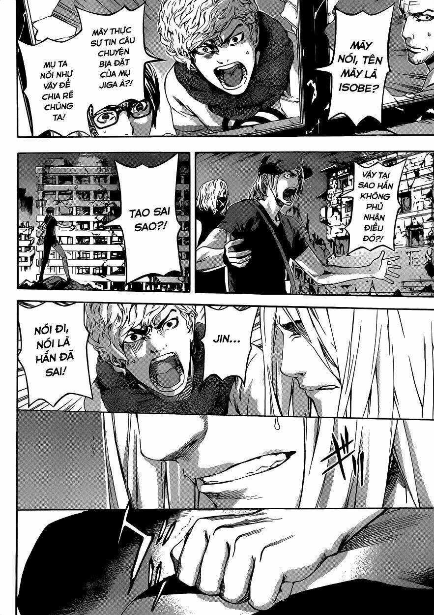 Area D Chapter 20 trang 13