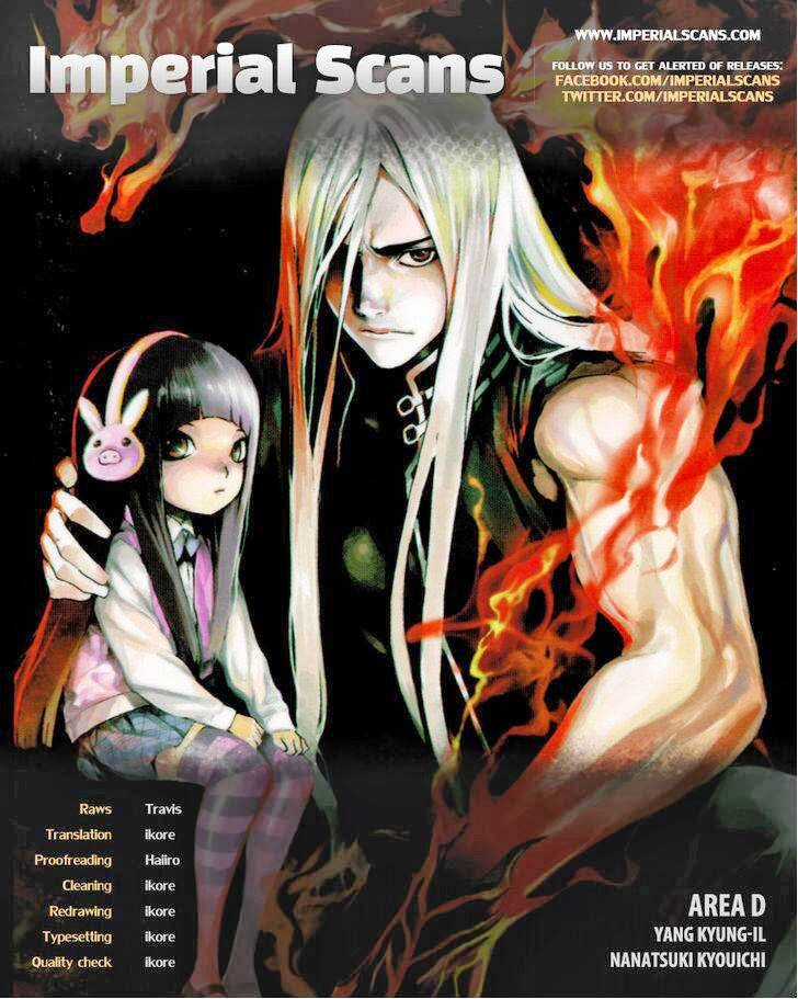 Area D Chapter 21 trang 1
