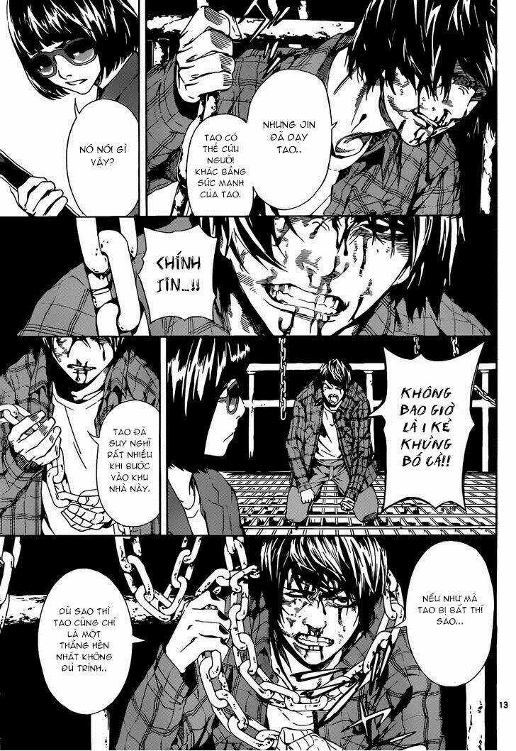 Area D Chapter 21 trang 13