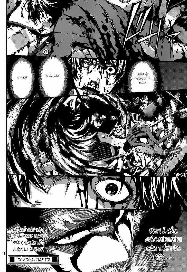 Area D Chapter 21 trang 18