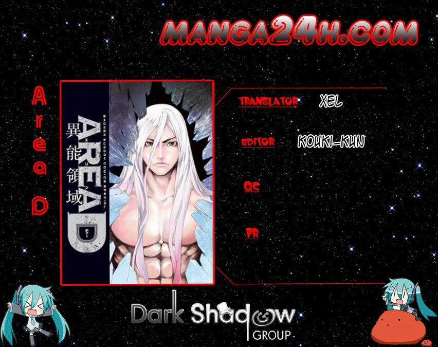 Area D Chapter 21 trang 19