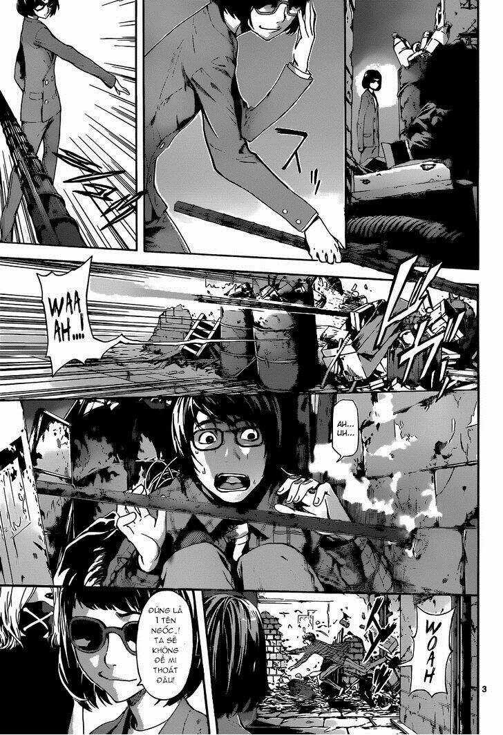 Area D Chapter 21 trang 3