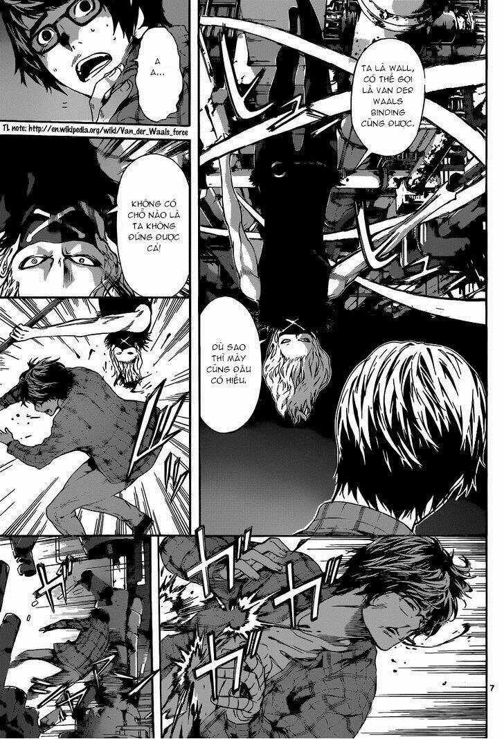 Area D Chapter 21 trang 7