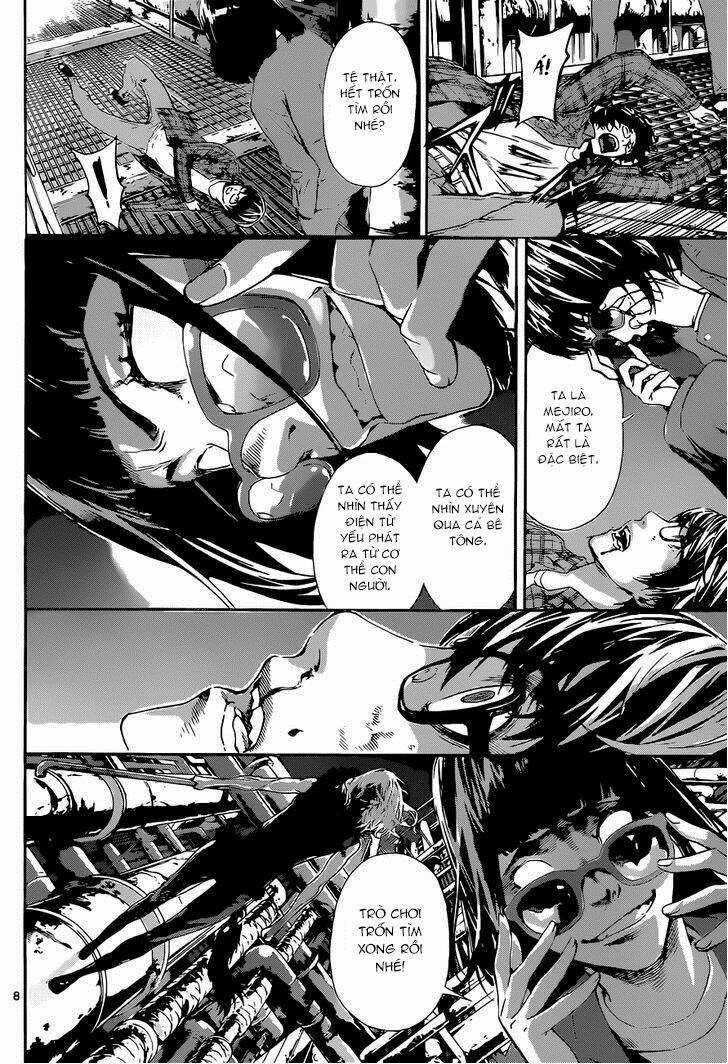 Area D Chapter 21 trang 8