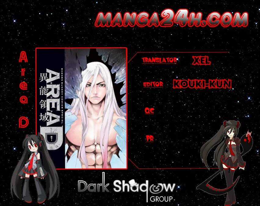 Area D Chapter 22 trang 19