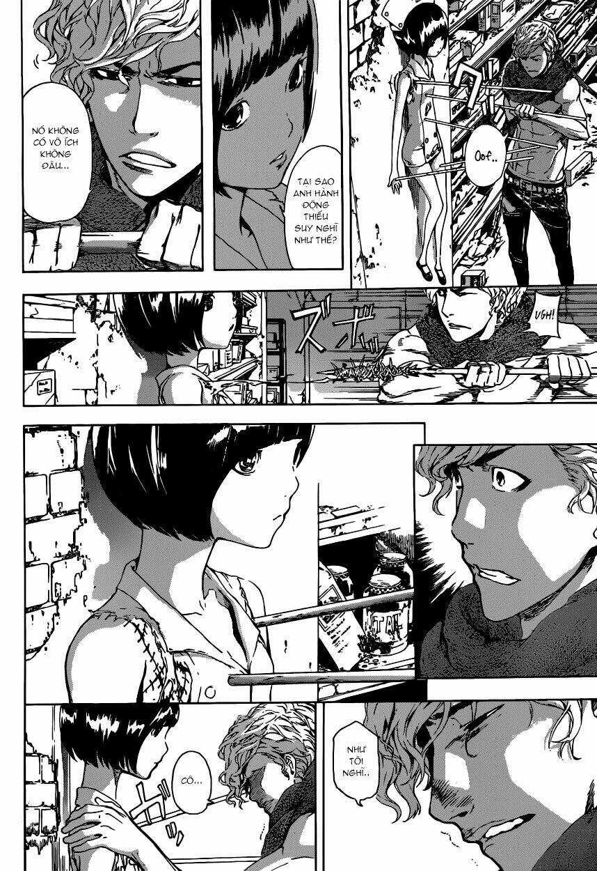 Area D Chapter 23 trang 12