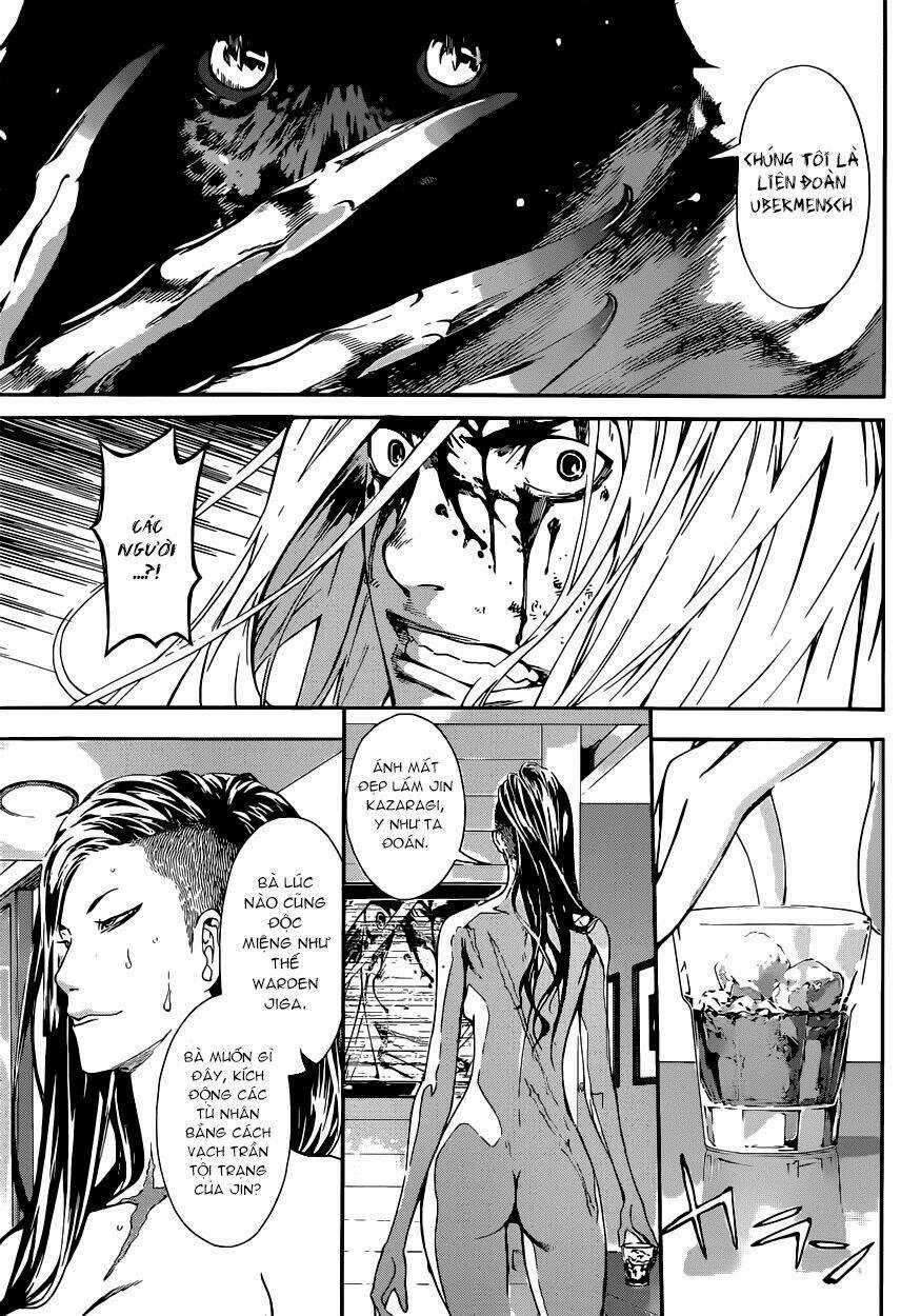 Area D Chapter 24 trang 17