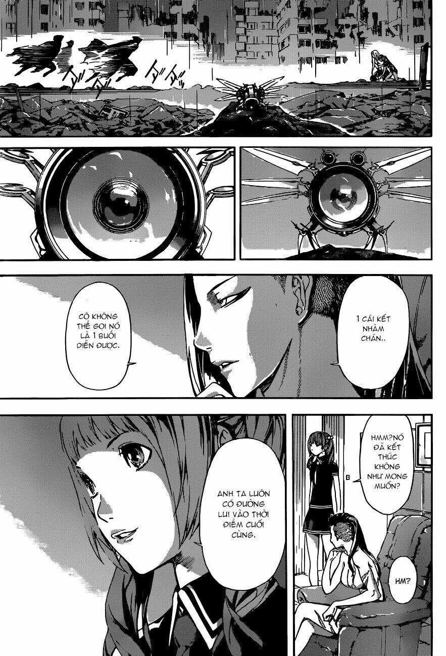 Area D Chapter 25 trang 11