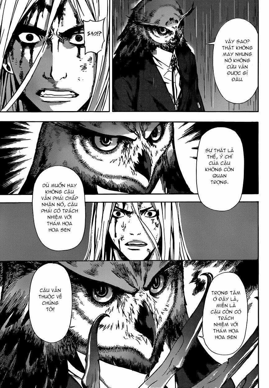 Area D Chapter 25 trang 9