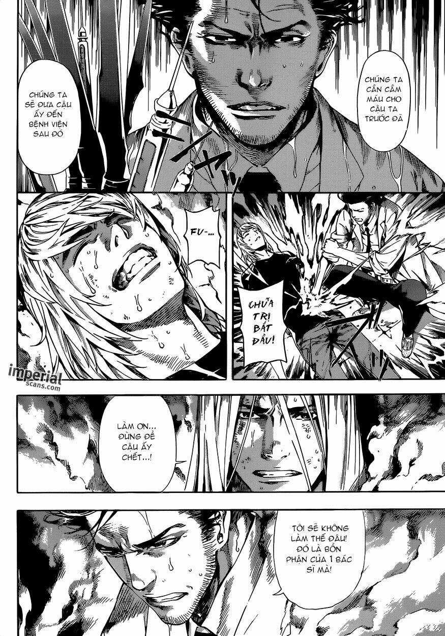 Area D Chapter 26 trang 10