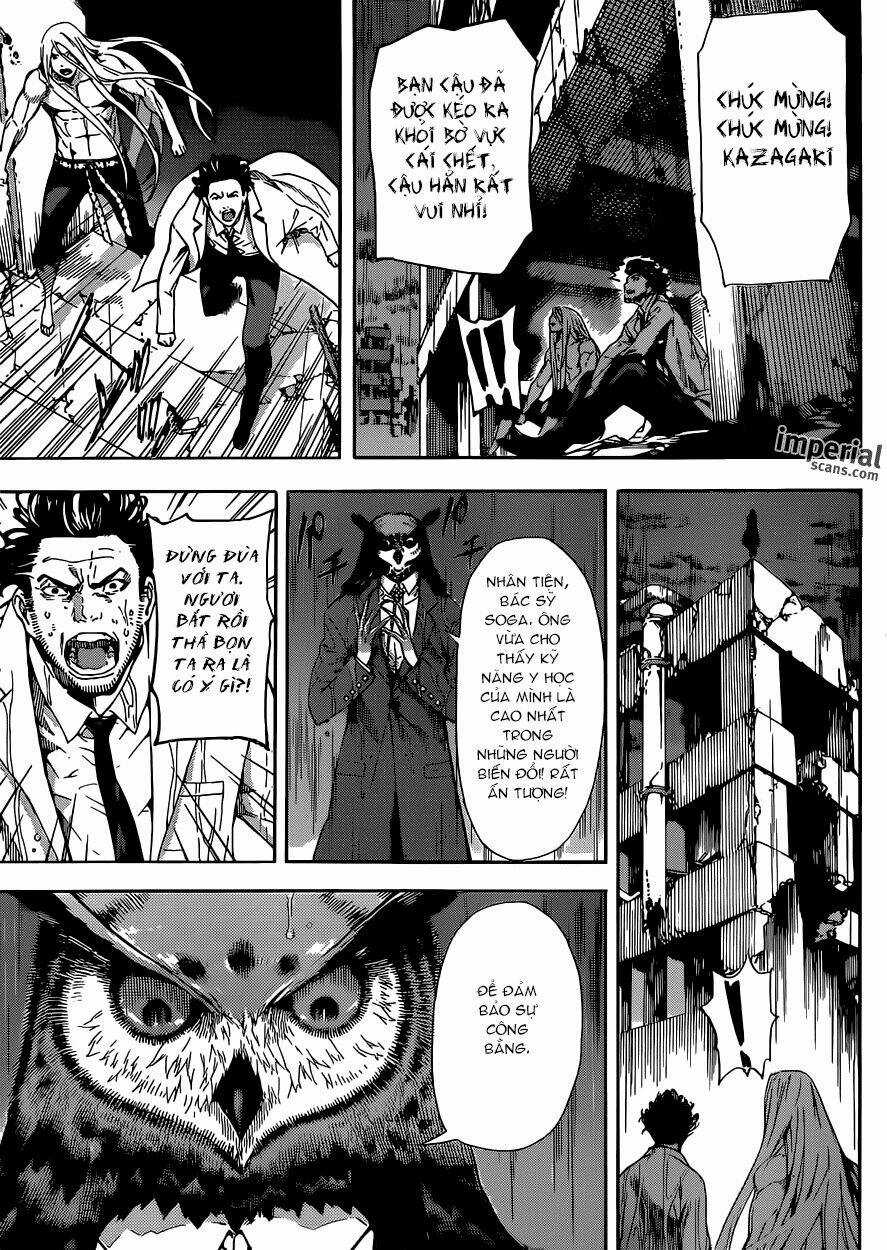 Area D Chapter 26 trang 13