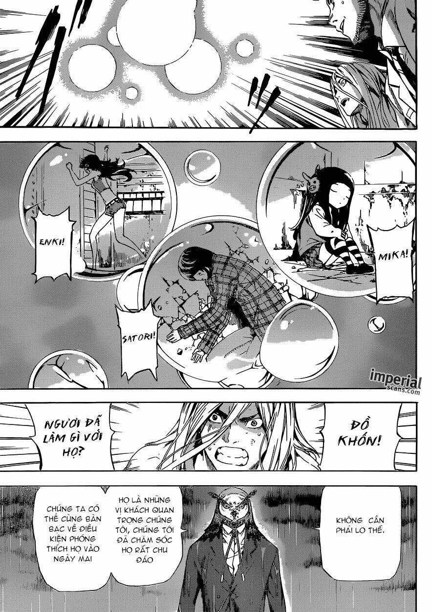 Area D Chapter 26 trang 15